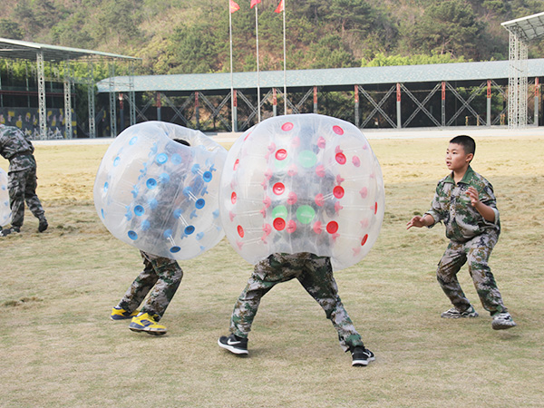 星球大戰(zhàn)